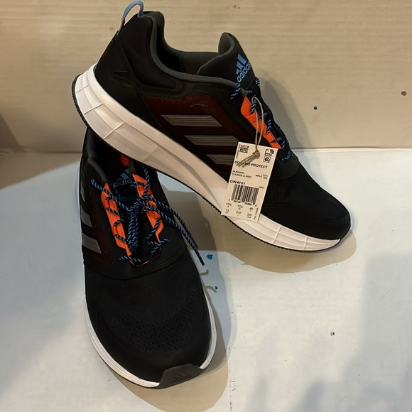 Men’s athletic shoes Adidas Light motion Size 13 NWT - Picture 3 of 7